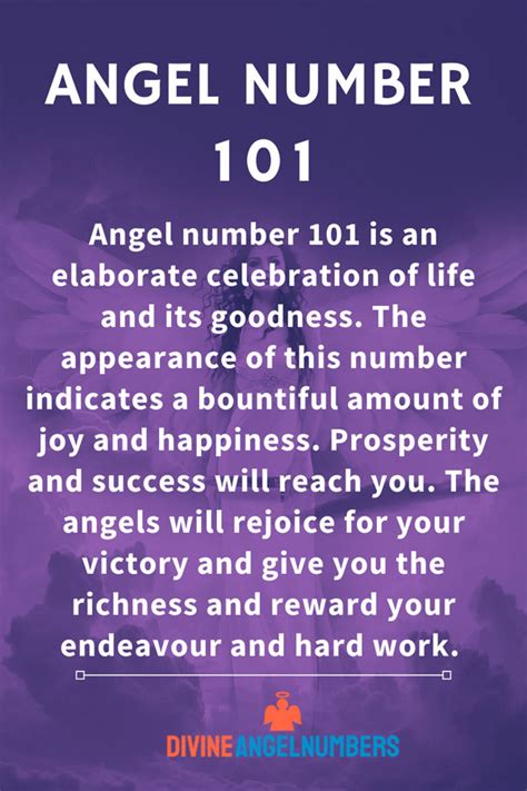 101 angel number twin flame separation|101 Angel Number Twin Flame Meaning Decoded